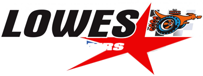 Lowes Diesel &amp; 4x4