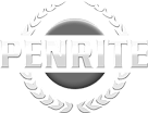 Penrite